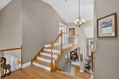 100 Dulverton Circle, Folsom, CA 95630 - Photo 27