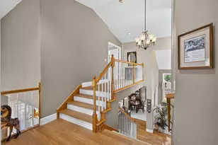 100 Dulverton Cir, Folsom, CA 95630 - Photo 27