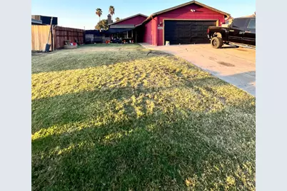2257 Sandalwood Drive, Stockton, CA 95210 - Photo 1