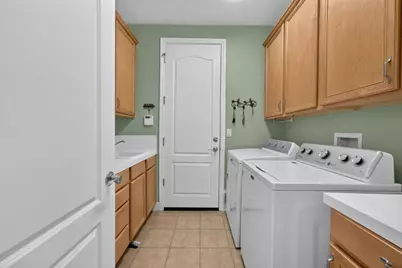 3605 Long Cove Court, Roseville, CA 95747 - Photo 23