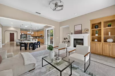 3605 Long Cove Court, Roseville, CA 95747 - Photo 19