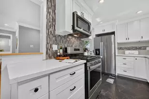 3839 13th Ave, Sacramento, CA 95820 - Photo 13
