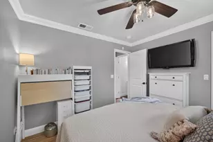 3839 13th Ave, Sacramento, CA 95820 - Photo 31
