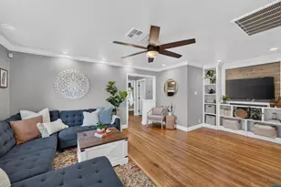 3839 13th Ave, Sacramento, CA 95820 - Photo 3