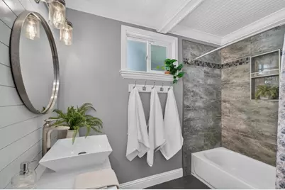3839 13th Avenue, Sacramento, CA 95820 - Photo 25