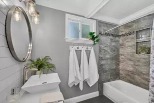 3839 13th Ave, Sacramento, CA 95820 - Photo 25