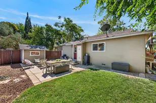 3839 13th Ave, Sacramento, CA 95820 - Photo 33