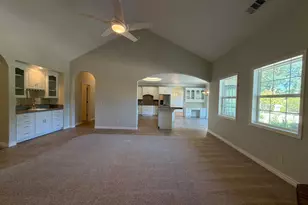 4212 Paquerette Cir, Modesto, CA 95356 - Photo 13