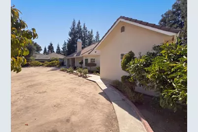 4212 Paquerette Circle, Modesto, CA 95356 - Photo 41