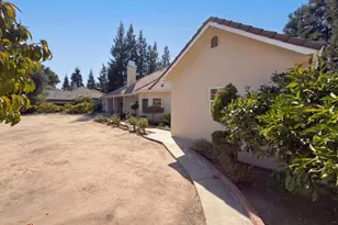 4212 Paquerette Cir, Modesto, CA 95356 - Photo 41