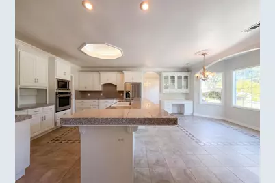4212 Paquerette Circle, Modesto, CA 95356 - Photo 3