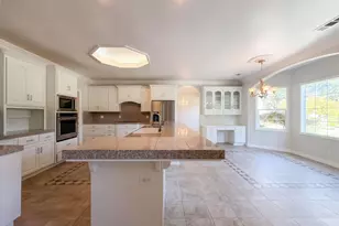 4212 Paquerette Cir, Modesto, CA 95356 - Photo 3