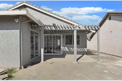 2069 Brighton Drive, Pittsburg, CA 94565 - Photo 39