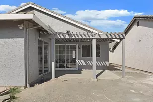 2069 Brighton Dr, Pittsburg, CA 94565 - Photo 39