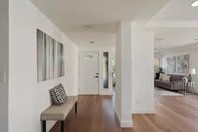 2069 Brighton Drive, Pittsburg, CA 94565 - Photo 13