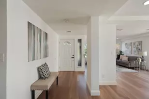 2069 Brighton Dr, Pittsburg, CA 94565 - Photo 13