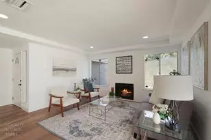 2069 Brighton Dr, Pittsburg, CA 94565 - Photo 9