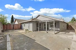 2069 Brighton Dr, Pittsburg, CA 94565 - Photo 37