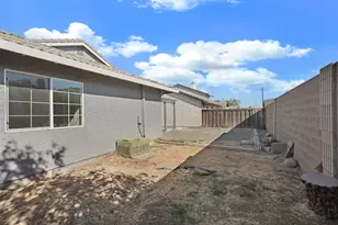 2069 Brighton Dr, Pittsburg, CA 94565 - Photo 41