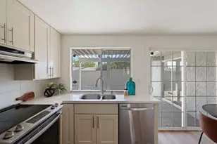 2069 Brighton Dr, Pittsburg, CA 94565 - Photo 17