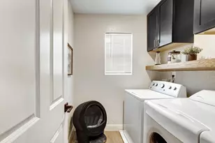 1328 Altaparke Ave, Sacramento, CA 95834 - Photo 19
