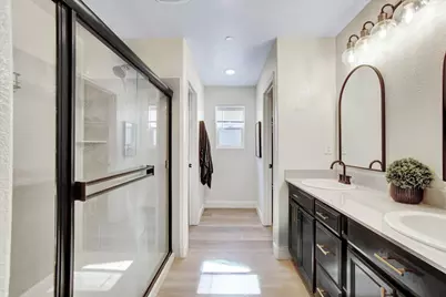 1328 Altaparke Avenue, Sacramento, CA 95834 - Photo 13