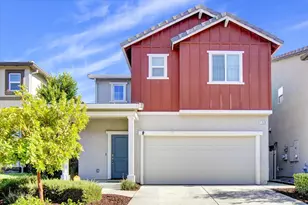1328 Altaparke Ave, Sacramento, CA 95834 - Photo 21