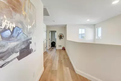 1328 Altaparke Avenue, Sacramento, CA 95834 - Photo 9
