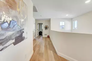 1328 Altaparke Ave, Sacramento, CA 95834 - Photo 9