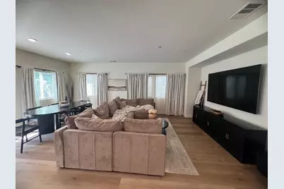 1328 Altaparke Avenue, Sacramento, CA 95834 - Photo 5