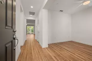 3482 Eskaton Dr, Placerville, CA 95667 - Photo 7