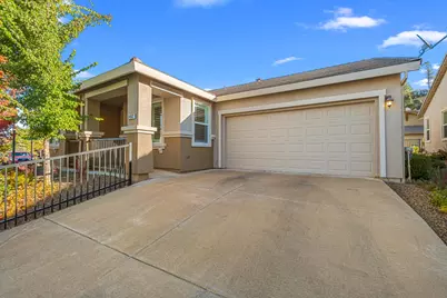 3482 Eskaton Drive, Placerville, CA 95667 - Photo 5