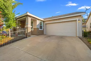 3482 Eskaton Dr, Placerville, CA 95667 - Photo 5