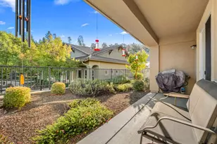 3482 Eskaton Dr, Placerville, CA 95667 - Photo 35