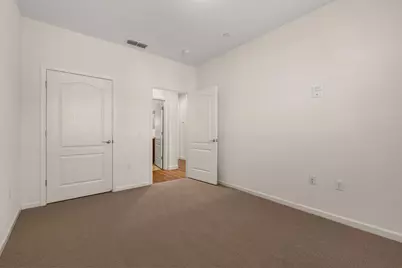 3482 Eskaton Drive, Placerville, CA 95667 - Photo 29