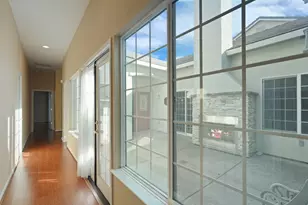 1155 Windjammer Dr, Stockton, CA 95209 - Photo 31