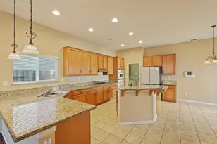 1155 Windjammer Dr, Stockton, CA 95209 - Photo 3
