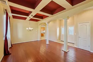 1155 Windjammer Dr, Stockton, CA 95209 - Photo 19