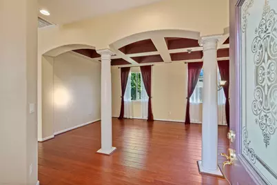 1155 Windjammer Drive, Stockton, CA 95209 - Photo 15