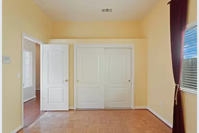 1155 Windjammer Drive, Stockton, CA 95209 - Photo 29