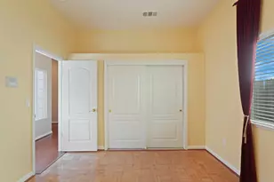 1155 Windjammer Dr, Stockton, CA 95209 - Photo 29