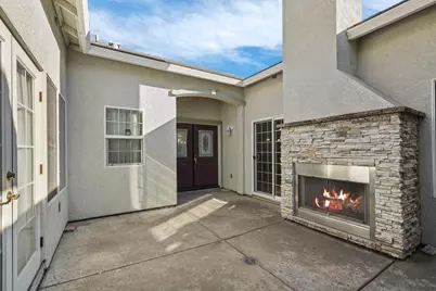 1155 Windjammer Drive, Stockton, CA 95209 - Photo 21