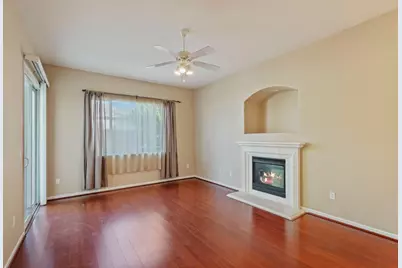 1155 Windjammer Drive, Stockton, CA 95209 - Photo 11