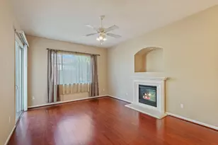 1155 Windjammer Dr, Stockton, CA 95209 - Photo 11