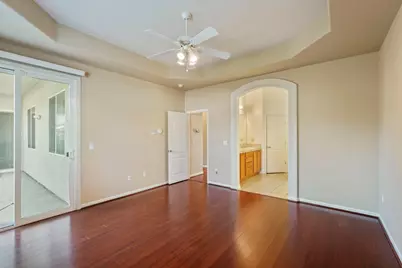 1155 Windjammer Drive, Stockton, CA 95209 - Photo 13