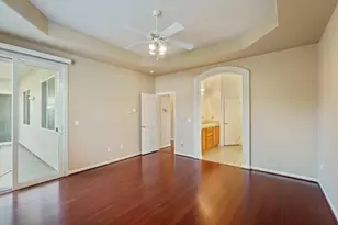 1155 Windjammer Dr, Stockton, CA 95209 - Photo 13