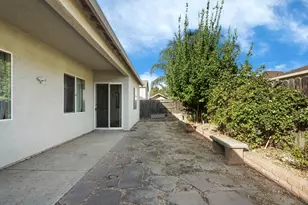 1155 Windjammer Dr, Stockton, CA 95209 - Photo 41