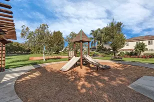 1155 Windjammer Dr, Stockton, CA 95209 - Photo 49