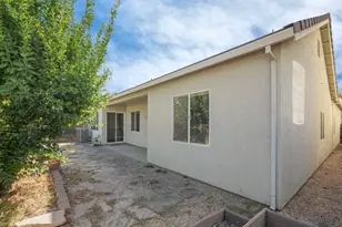 1155 Windjammer Dr, Stockton, CA 95209 - Photo 45