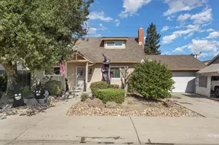 1913 Lake St, Lodi, CA 95242 - Photo 15